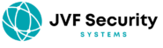 JVF Security System